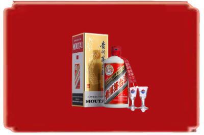 宝鸡扶风县烟酒回收_副本.jpg