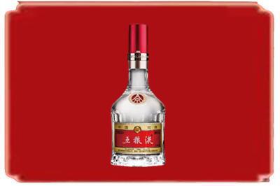 宝鸡扶风县烟酒回收高度五粮液.jpg
