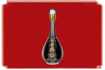 宝鸡扶风县烟酒回收西凤酒.jpg